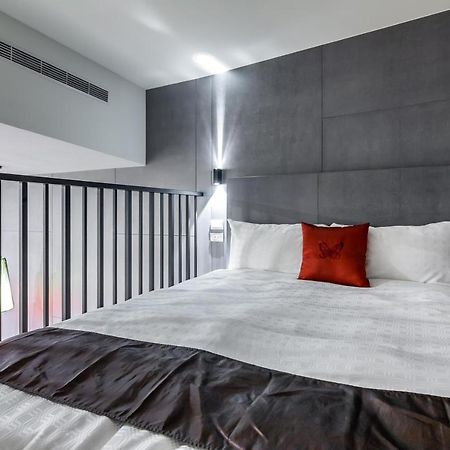 Mambo Boutique Hotel Hengchun Exterior photo